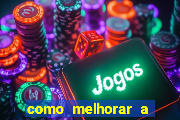 como melhorar a rota da internet para jogos